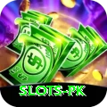 Slots PK Gold Edition v4.0.7