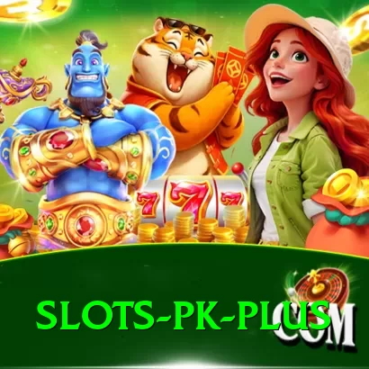 Slots PK Ultimate Pro v2.3.1 - 2