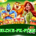 Slots PK Ultimate Pro v2.3.1