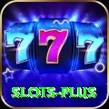 slots Pro Max v3.6.5