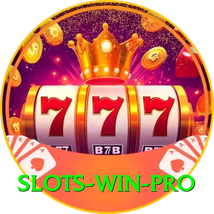slots win Casino Champion v3.2.5 - 2