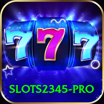 slots2345 Royal APK v3.4.8 - 2