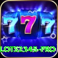 slots2345 Royal APK v3.4.8
