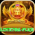 slots786 Max Pro v5.3.7