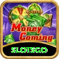 slotsgo Max v5.3.7