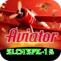 slotspk 15 Apps (Tools & Injectors) Max v5.5.1