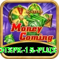slotspk 15 Master v1.6.1