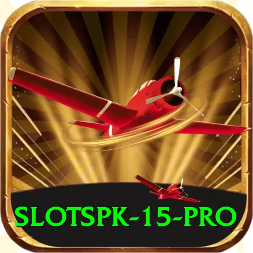 slotspk 15 Prime Gaming App - 2