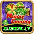 slotspk 17 Apps (Tools & Injectors) Elite vv5.4.7