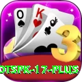 slotspk 17 Games (Casino & Earning) Master v5.2.0