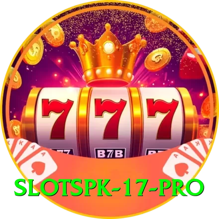slotspk 17 Legend Pakistan - 2
