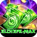 slotspk Cash King