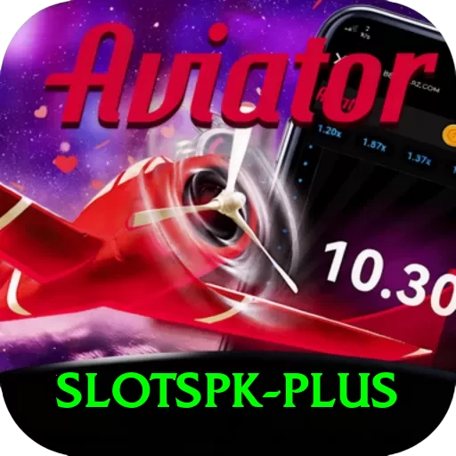 slotspk Apps (Tools & Injectors) Elite vv2.7.1 - 2