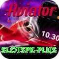 slotspk Apps (Tools & Injectors) Elite vv2.7.1