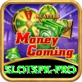 slotspk Plus Edition v1.3.3