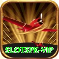 slotspk - Casino Pro