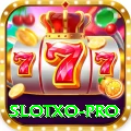 slotxo Slots Pro v3.0.6
