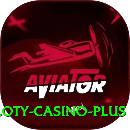 sloty casino - Royal Edition v3.0.7 - 2