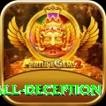 slower ball deception Gold v4.9.5