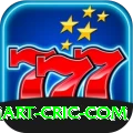 smart cric com Pro1 v2.8.4