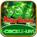smart cricket live Turbo Pro v4.9.3