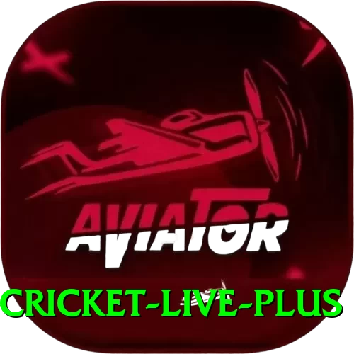 smart cricket live Champion - Win Real PKR - 2