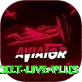 smart cricket live Champion - Win Real PKR