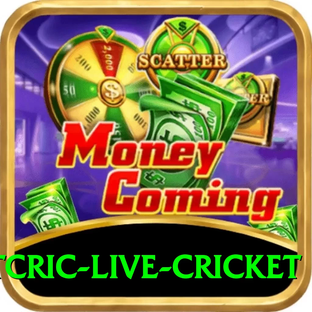 smartcric live cricket Pro Max v3.0.3 - 2