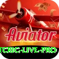 smartcric live Turbo APK v1.5.9