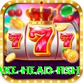 snake head fish Apps (Tools & Injectors) Plus v2.6.2