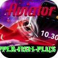 snapper fish Money Mega v2.3.5