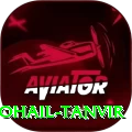 sohail tanvir Master v5.2.6