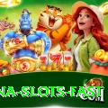 solana slots fast Deluxe Pro v1.4.8