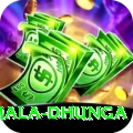soli bamala dhunga Pro1 v1.8.7