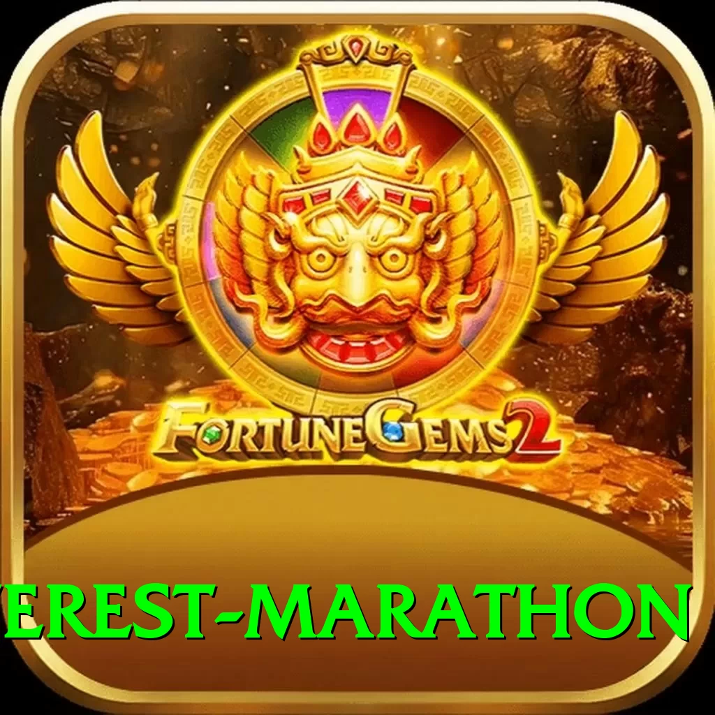 solukhumbu everest marathon Apps (Tools & Injectors) Turbo v5.3.8 - 2