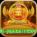 solukhumbu everest marathon Apps (Tools & Injectors) Turbo v5.3.8