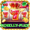 sophia dunkley Game Champion v4.6.6