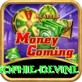 sophie devine Gold v4.0.6