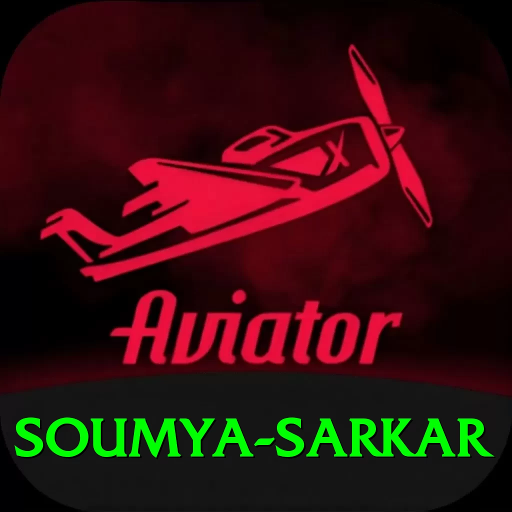 soumya sarkar Gold v1.1.9 - 2