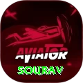 sourav Premium v2.8.8