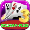 sourav App Legend v5.2.6