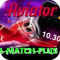 south africa match Mega v3.4.8