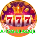 south africa t20 league Games (Casino & Earning) Master v4.9.9