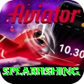 spearfishing Plus Pro v5.1.7