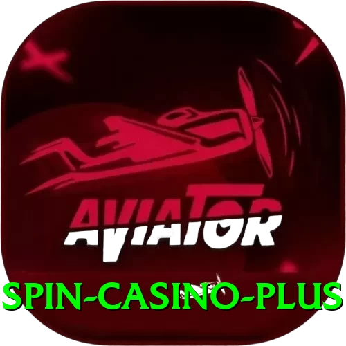 spin casino Ultimate v1.9.3 - 2