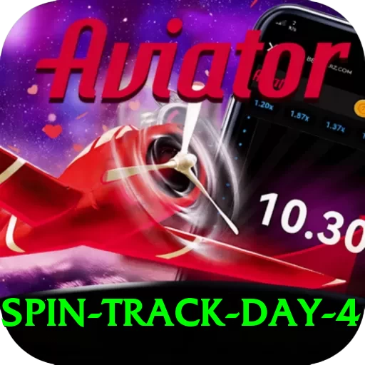 spin track day 4 Apps (Tools & Injectors) Premium v3.7.8 - 2
