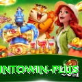 spintowin Plus v4.7.3
