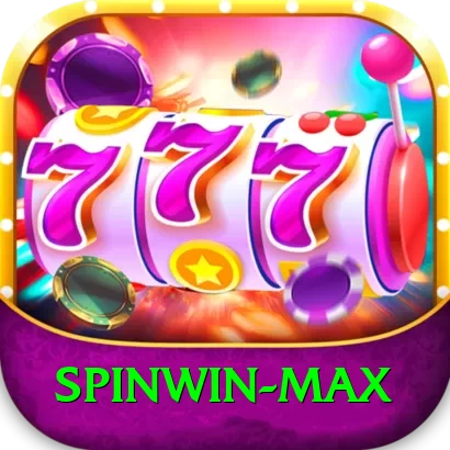spinwin Game Premium v4.8.6 - 2