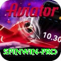 spinwin - Slots Deluxe