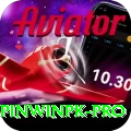 spinwinpk Money Legend v2.6.6
